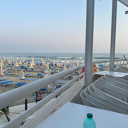 Angolo Paradiso Bed & Breakfast Naples Exterior photo